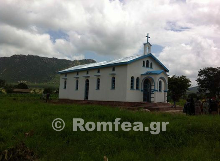 tanzania-3