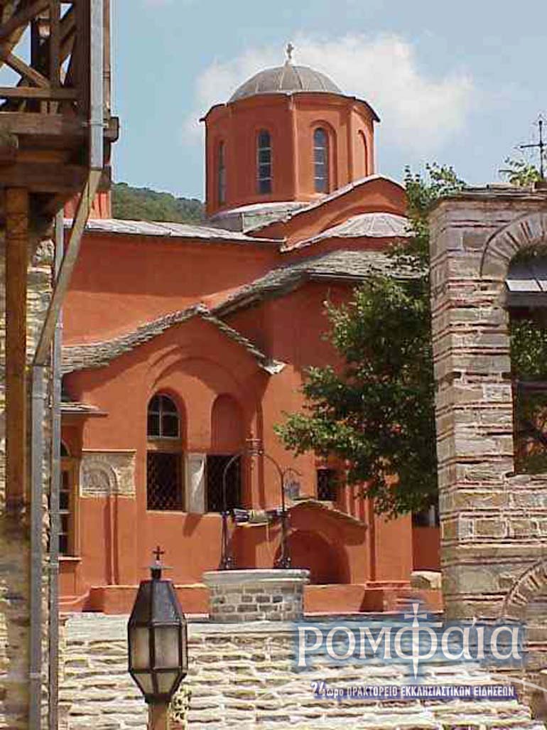 xenofontos-2