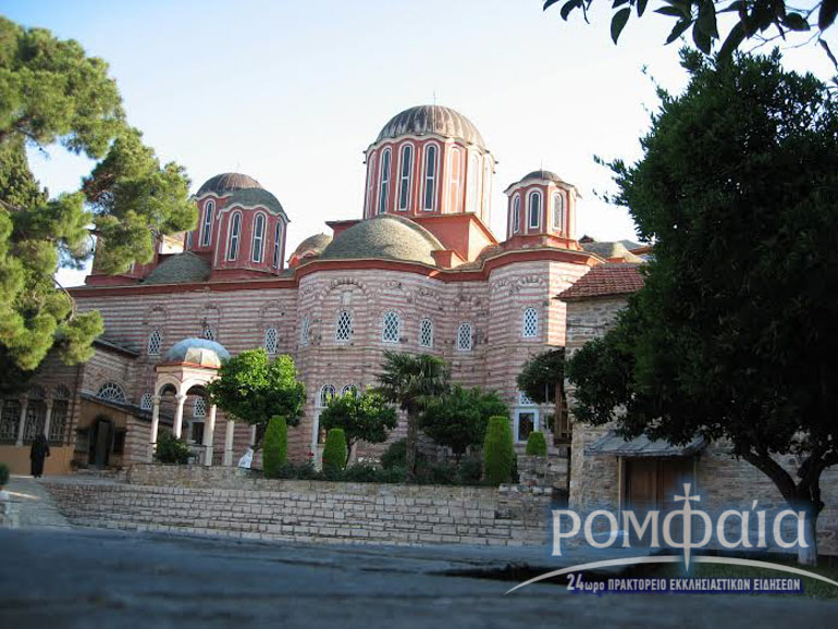 xenofontos-29