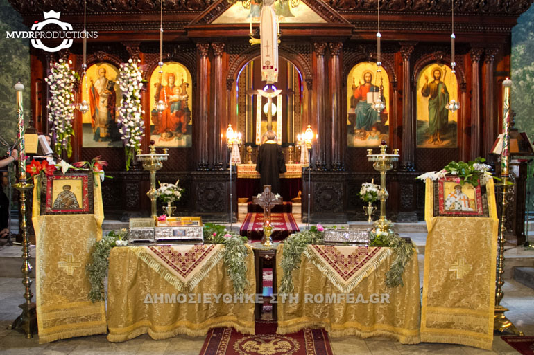agios.therapontas-11