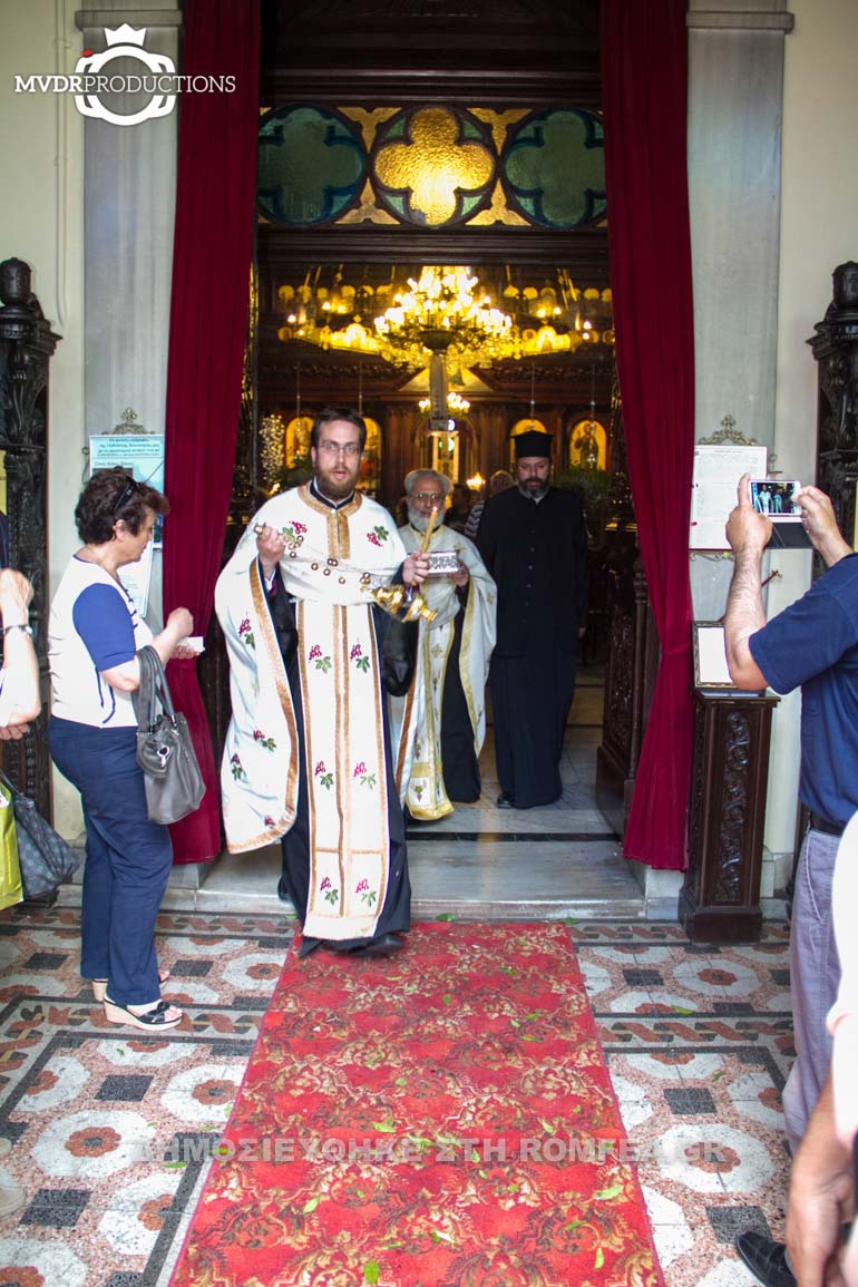 agios.therapontas-12