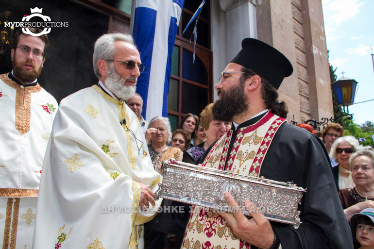 agios.therapontas-13