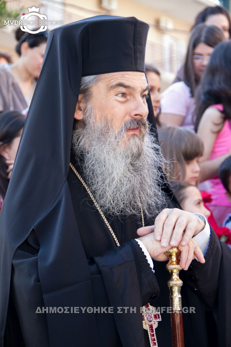 agios.therapontas-2