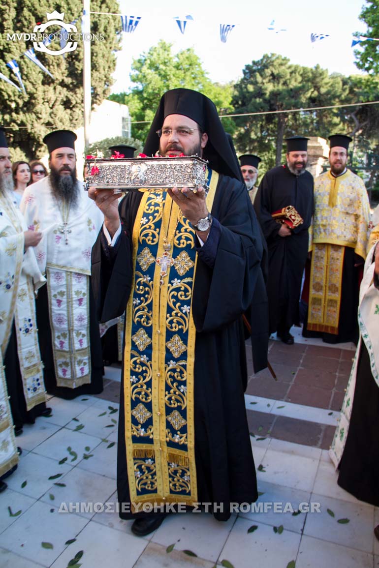 agios.therapontas-3