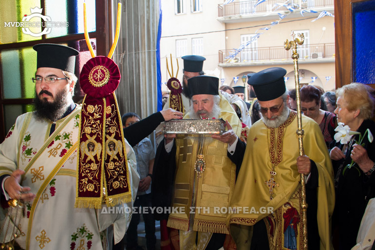 agios.therapontas-4