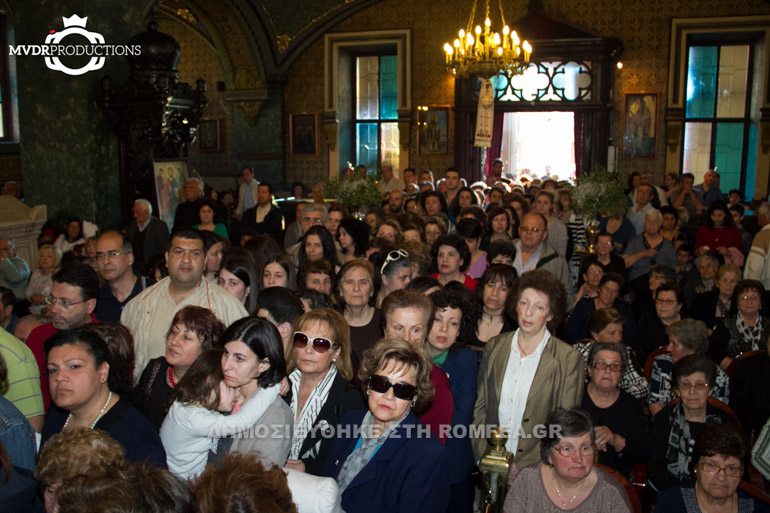 agios.therapontas-5