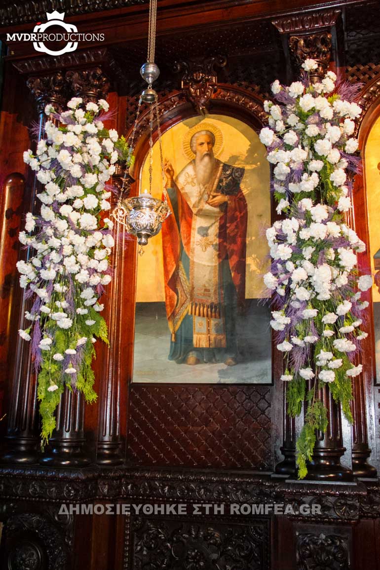agios.therapontas-6