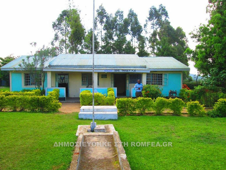 kenia-11
