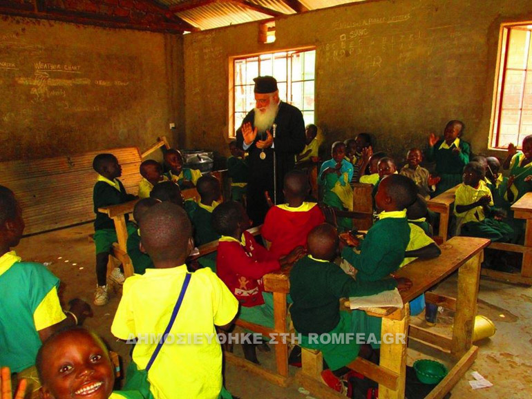 kenia-18