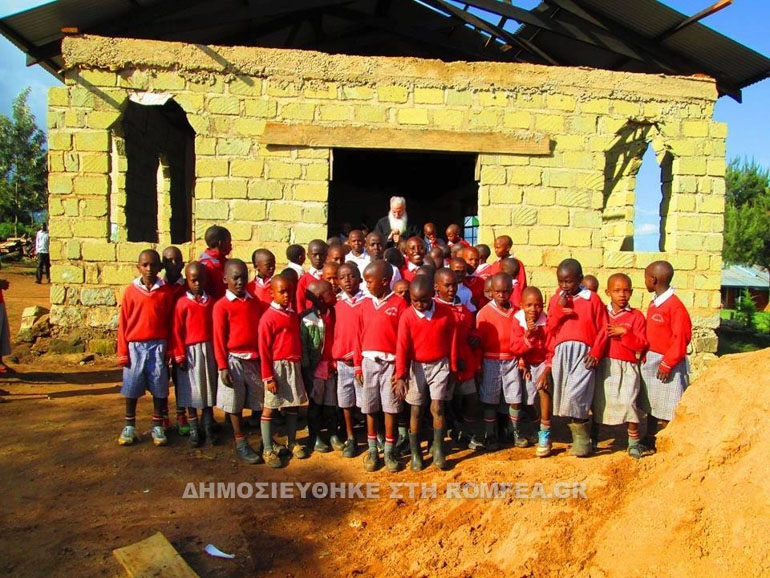 kenia-27