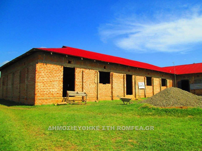 kenia-30