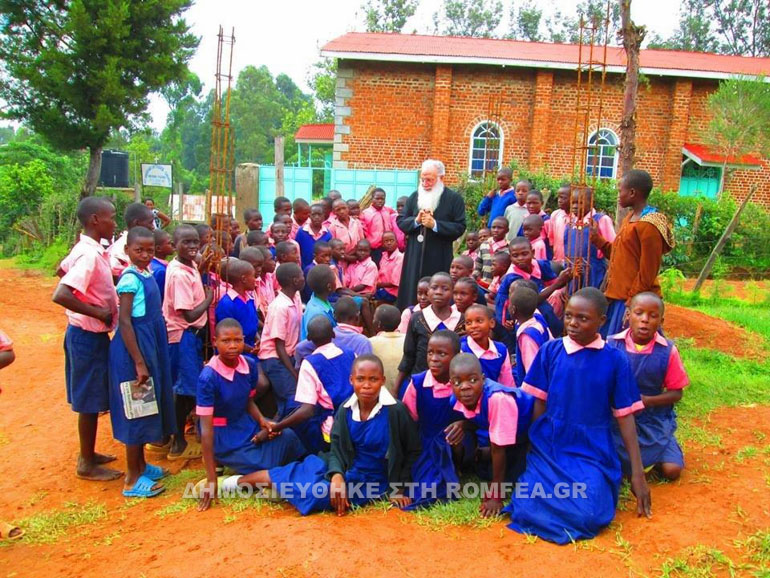 kenia-34