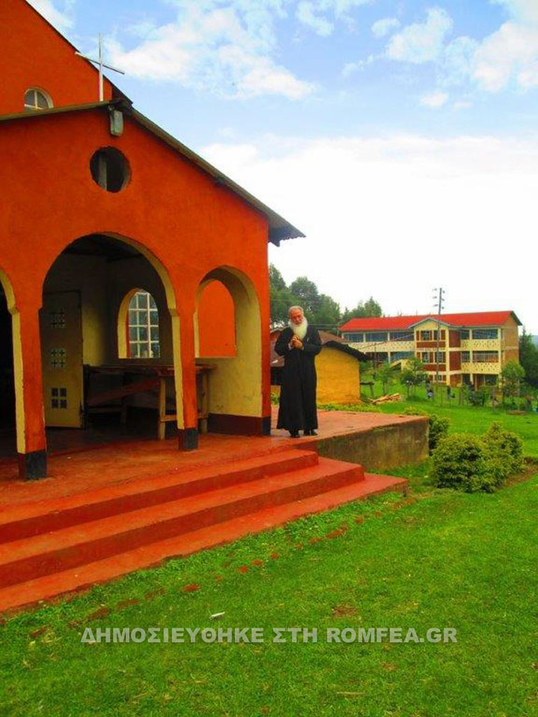 kenia-36