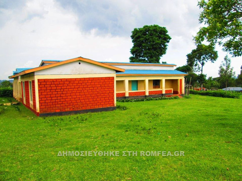 kenia-37