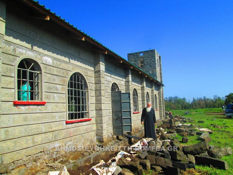 kenia-40