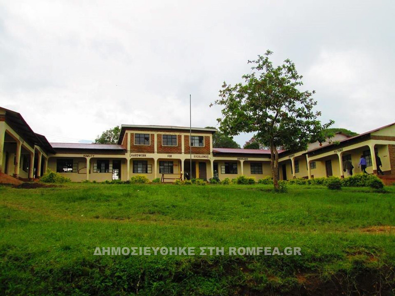 kenia-41