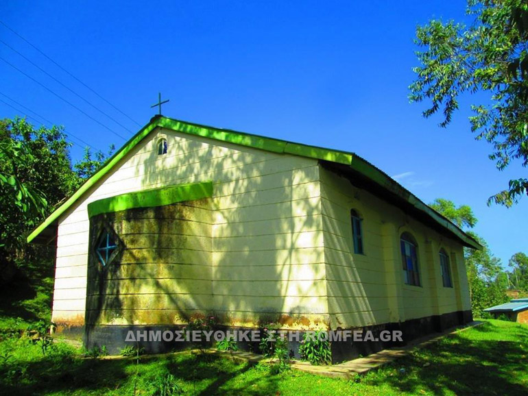 kenia-46