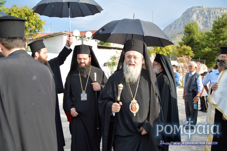 galionas-10