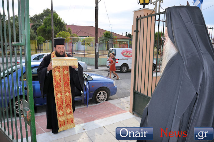 iera lipsana mesologgi onairnews