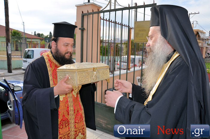 iera lipsana mesologgi onairnews1