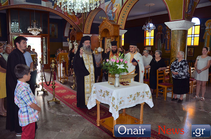 iera lipsana mesologgi onairnews4