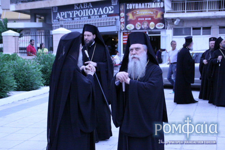 korinthos-10