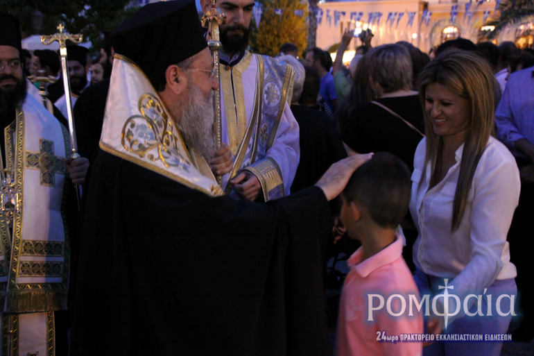 korinthos-107