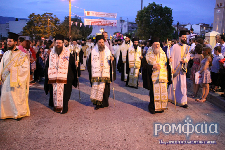 korinthos-108