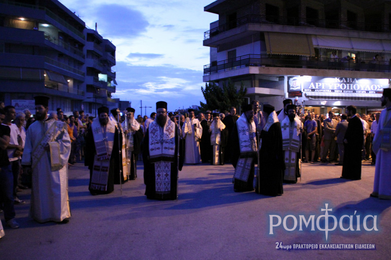 korinthos-111
