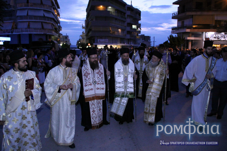 korinthos-112