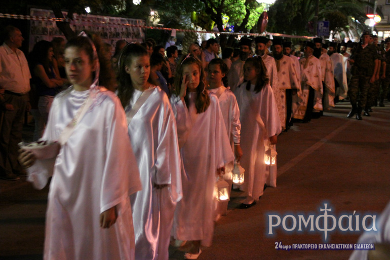 korinthos-124