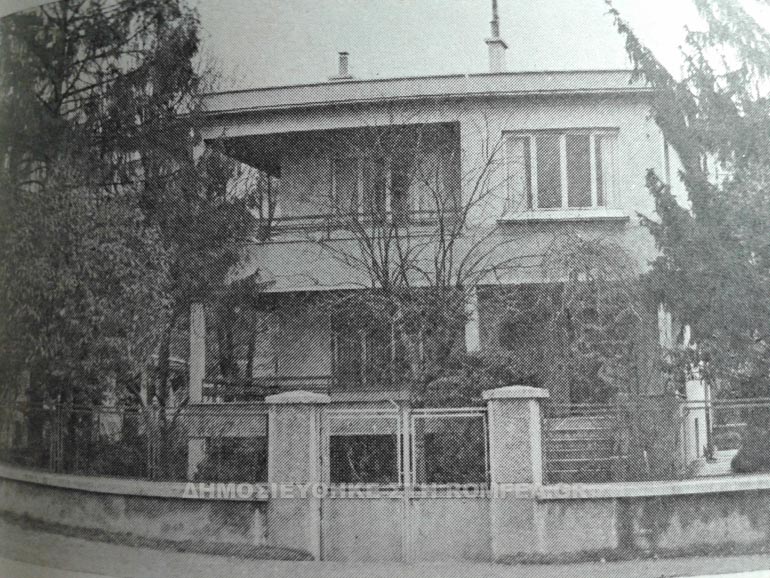 maximos-3