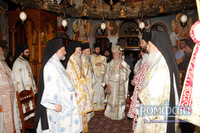patriarxiki-1