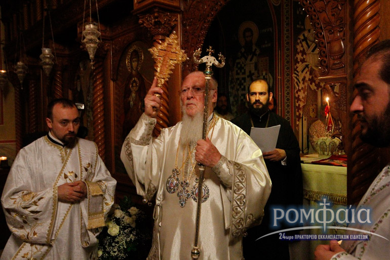 patriarxiki-10