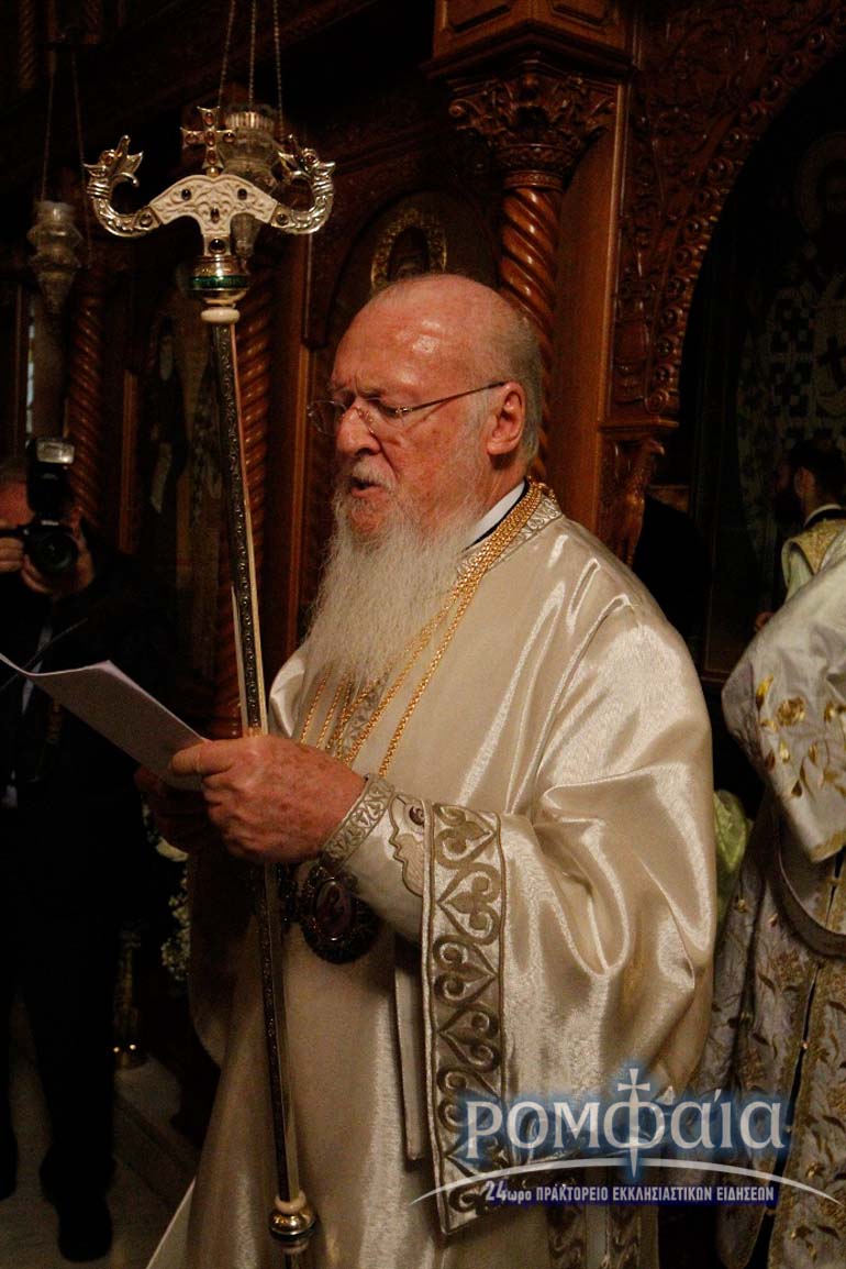 patriarxiki-11