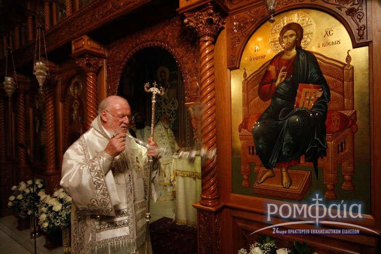 patriarxiki-13