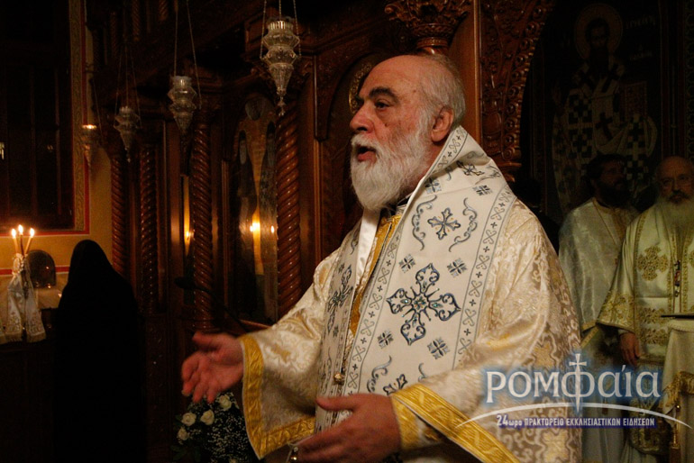 patriarxiki-15