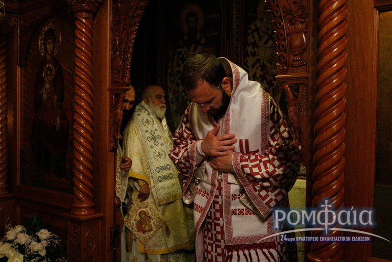 patriarxiki-17