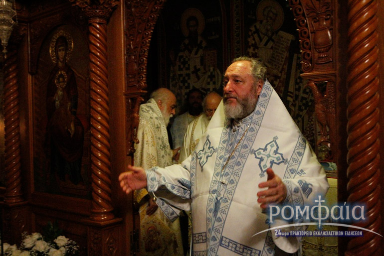 patriarxiki-18