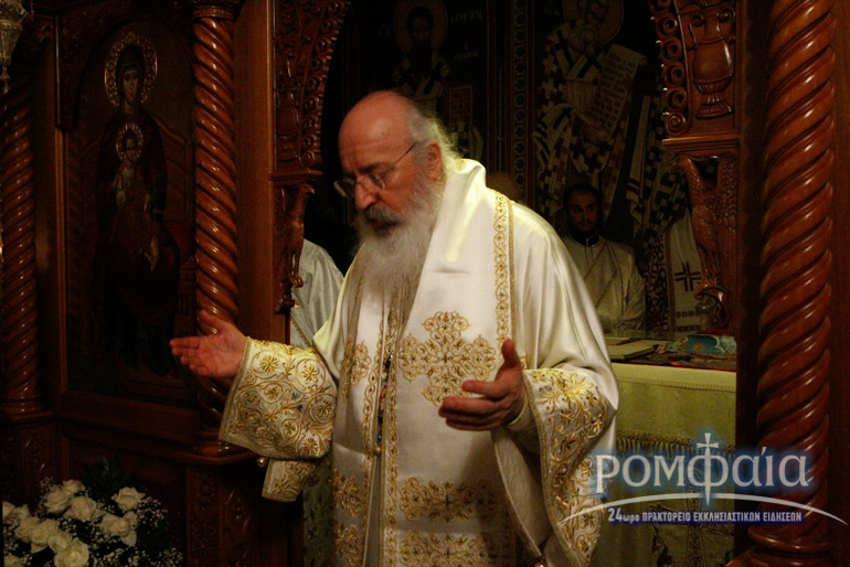patriarxiki-19