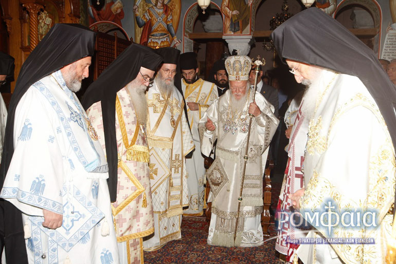 patriarxiki-2