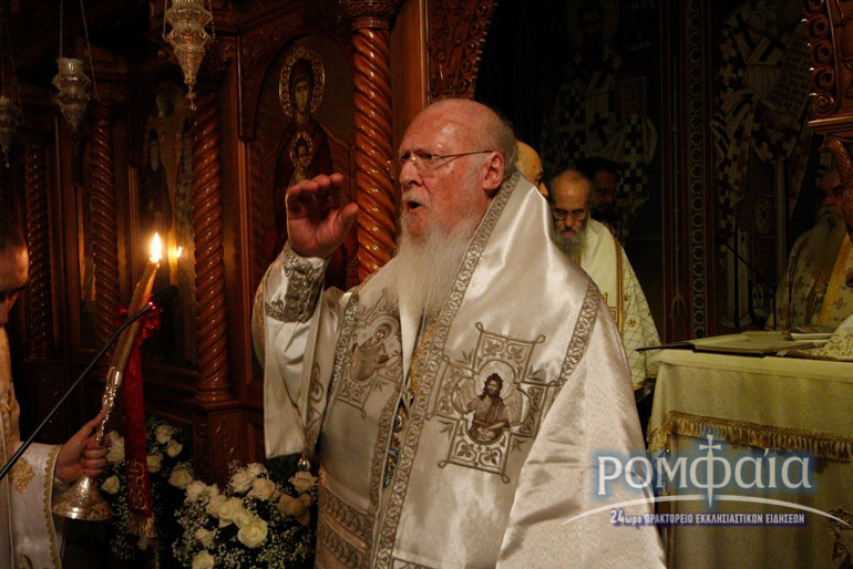 patriarxiki-22