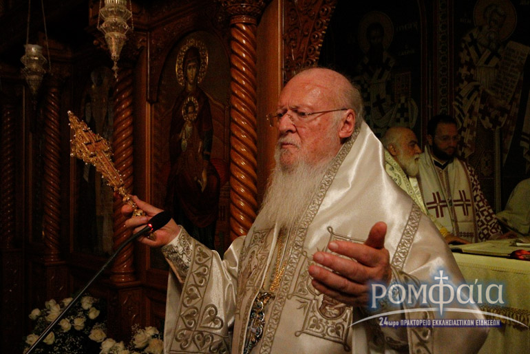 patriarxiki-23