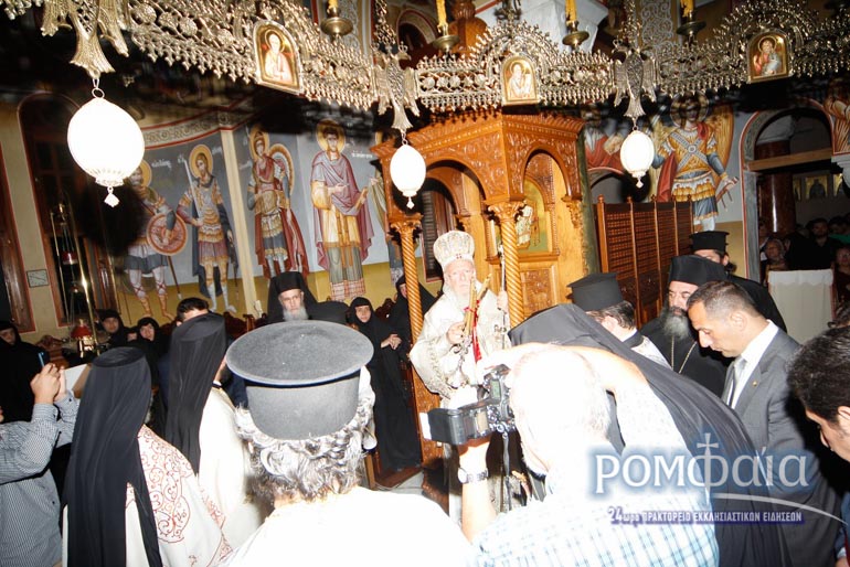 patriarxiki-26