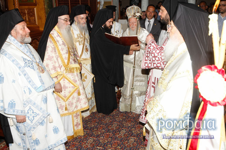 patriarxiki-3