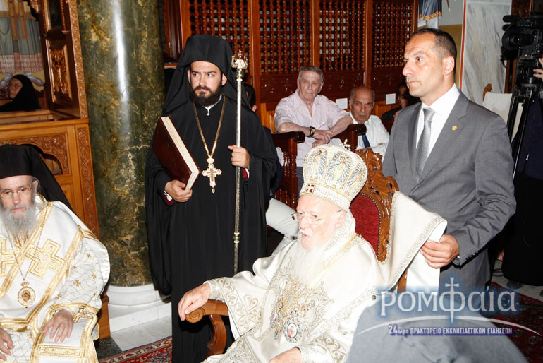 patriarxiki-4