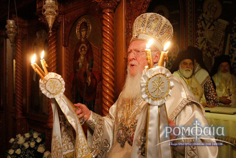 patriarxiki-5