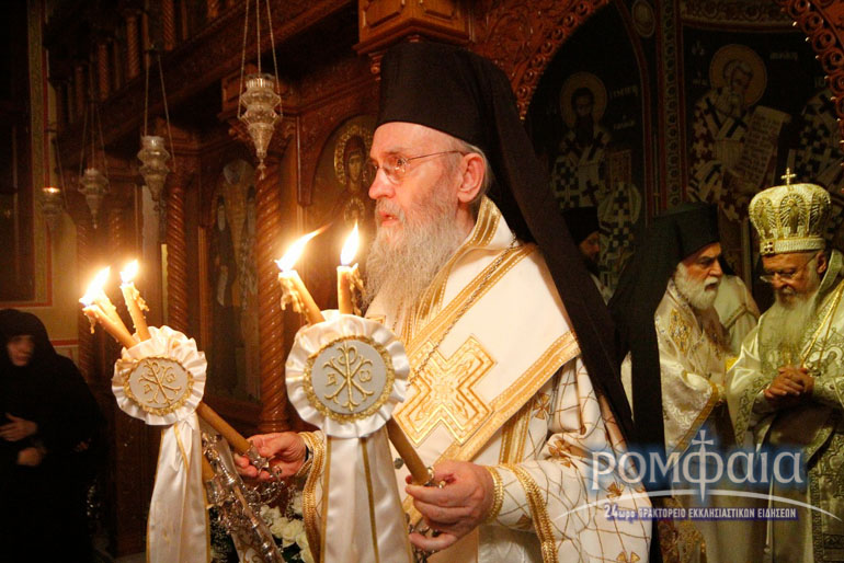 patriarxiki-6