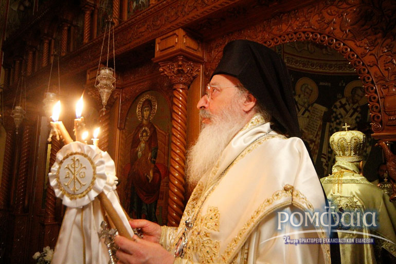 patriarxiki-7