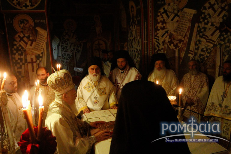 patriarxiki-8